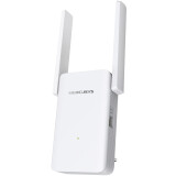 Amplificateur Wi-Fi (répétiteur) Mercusys ME80X