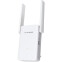 Amplificateur Wi-Fi (répétiteur) Mercusys ME80X - photo 2