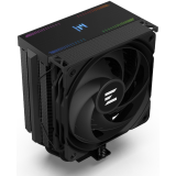 Refroidisseur Zalman CNPS13X Black