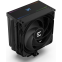 Refroidisseur Zalman CNPS13X Black