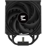 Refroidisseur Zalman CNPS13X Black