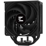 Refroidisseur Zalman CNPS13X Black