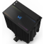 Refroidisseur Zalman CNPS13X Black - photo 4