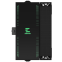 Refroidisseur Zalman CNPS13X Black - photo 5