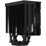 Refroidisseur Zalman CNPS13X Black