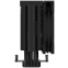 Refroidisseur Zalman CNPS13X Black - photo 8