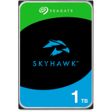 Disque dur 1TB SATA-III Seagate SkyHawk (ST1000VX013)