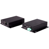 Amplificateur Ethernet Osnovo TA-IP+RA-IP