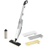 balai à vapeur Karcher SC 2 Upright EasyFix Anniversary Edition (1.513-509.0)