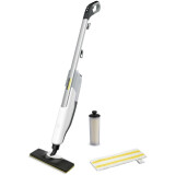 balai à vapeur Karcher SC 2 Upright (1.513-500.0)