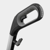 balai à vapeur Karcher SC 2 Upright (1.513-500.0)