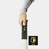 balai à vapeur Karcher SC 2 Upright (1.513-500.0)