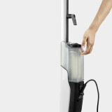 balai à vapeur Karcher SC 2 Upright (1.513-500.0)