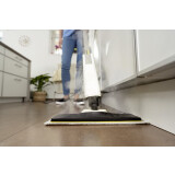 balai à vapeur Karcher SC 2 Upright (1.513-500.0)
