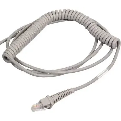 câble Datalogic 90G001095