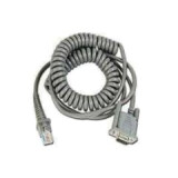 câble Datalogic 90G001095