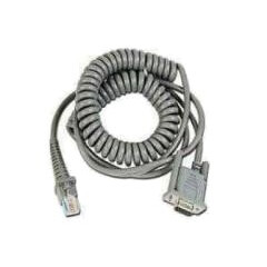 câble Datalogic 90G001095 - photo 2