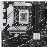 Carte mère ASUS PRIME B760M-PLUS