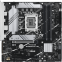 Carte mère ASUS PRIME B760M-PLUS