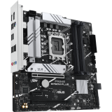 Carte mère ASUS PRIME B760M-PLUS