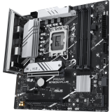 Carte mère ASUS PRIME B760M-PLUS