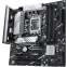 Carte mère ASUS PRIME B760M-PLUS - photo 3