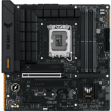 Carte mère ASUS TUF GAMING B760M-PLUS II