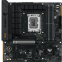 Carte mère ASUS TUF GAMING B760M-PLUS II