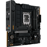 Carte mère ASUS TUF GAMING B760M-PLUS II