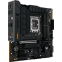 Carte mère ASUS TUF GAMING B760M-PLUS II - photo 2