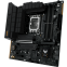 Carte mère ASUS TUF GAMING B760M-PLUS II - photo 3