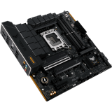 Carte mère ASUS TUF GAMING B760M-PLUS II