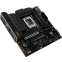 Carte mère ASUS TUF GAMING B760M-PLUS II - photo 4