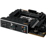 Carte mère ASUS TUF GAMING B760M-PLUS II