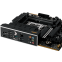 Carte mère ASUS TUF GAMING B760M-PLUS II - photo 5