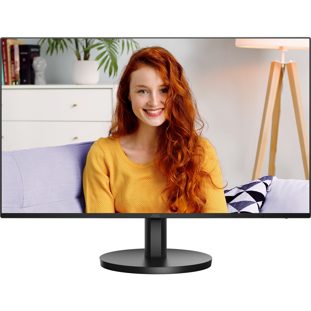Moniteur AOC 24" 24B3HA2