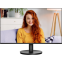 Moniteur AOC 24" 24B3HA2
