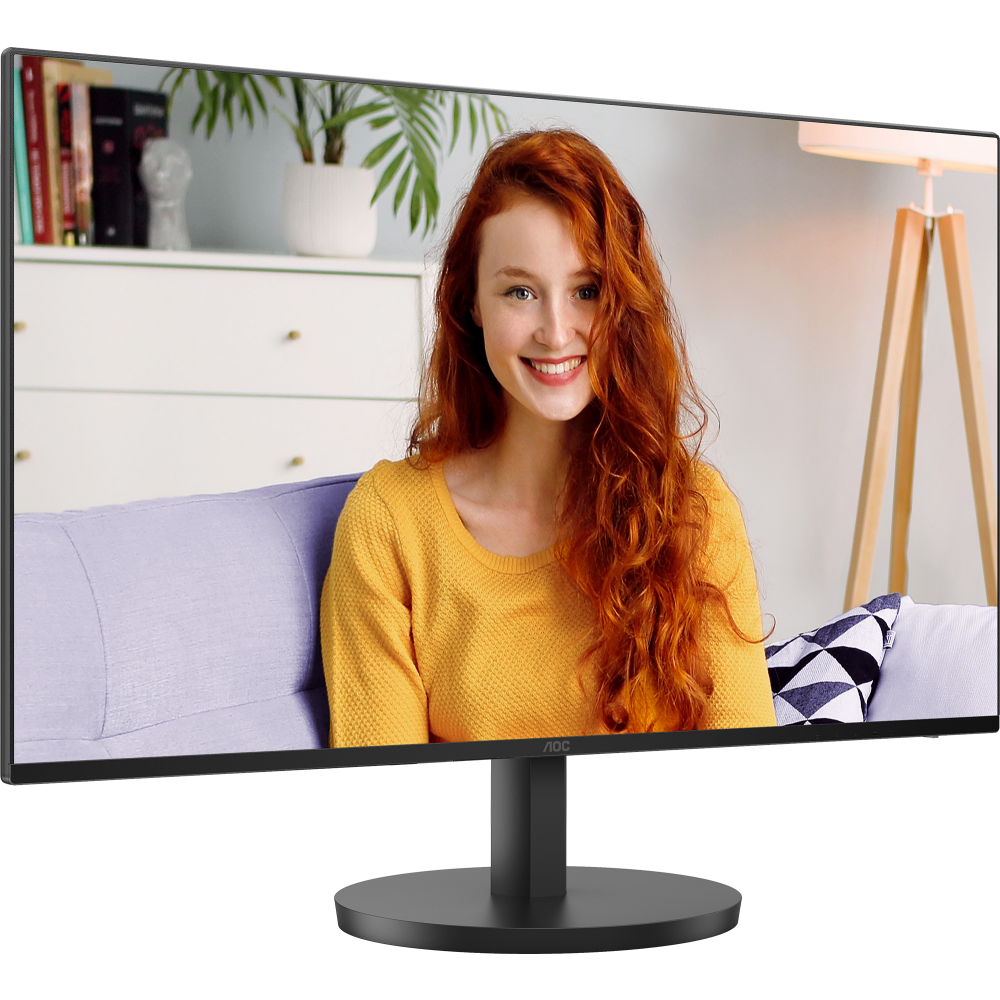 Moniteur AOC 24" 24B3HA2 - photo 2