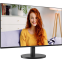 Moniteur AOC 24" 24B3HA2 - photo 2