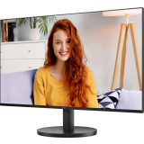 Moniteur AOC 24" 24B3HA2