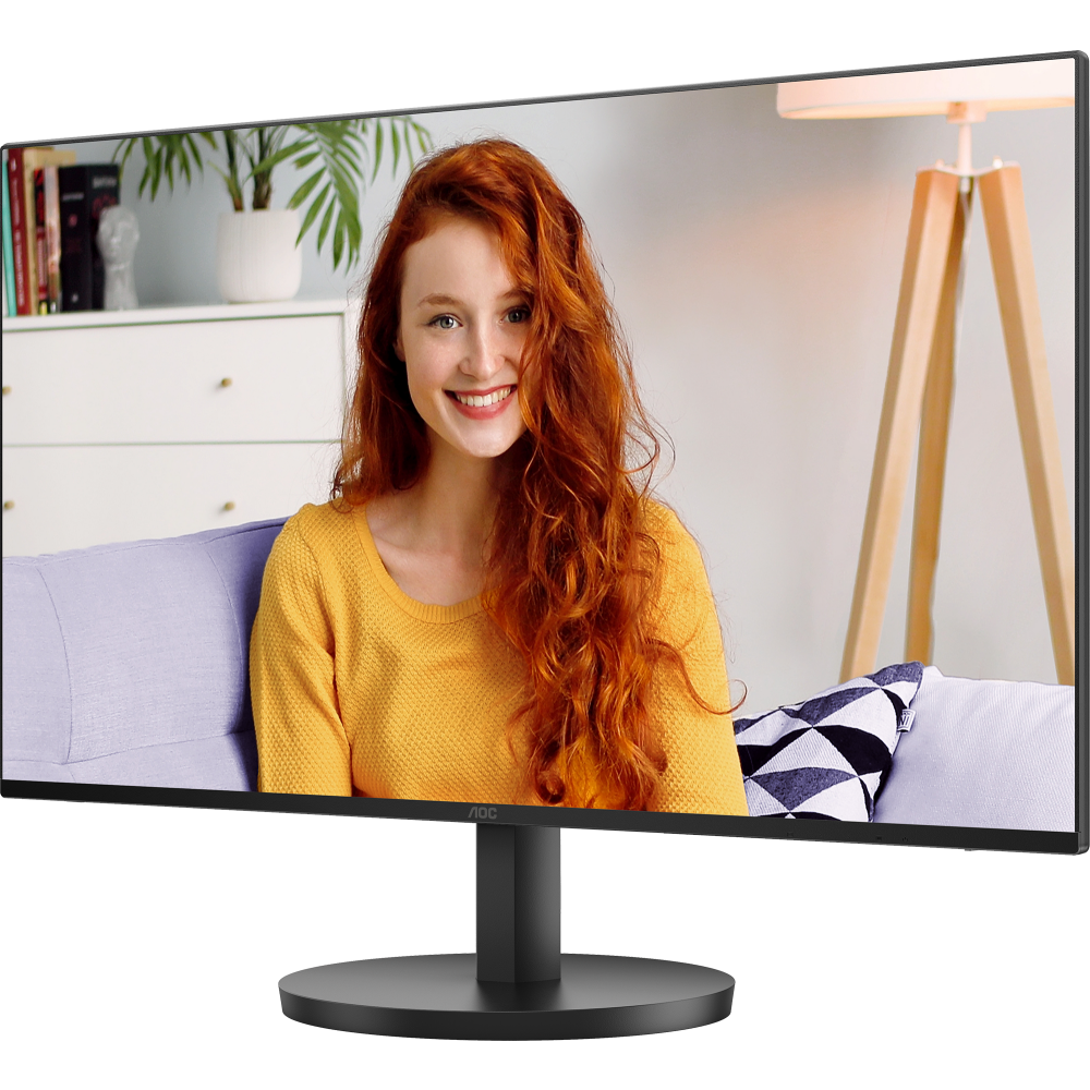 Moniteur AOC 24" 24B3HA2 - photo 3