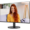 Moniteur AOC 24" 24B3HA2 - photo 3