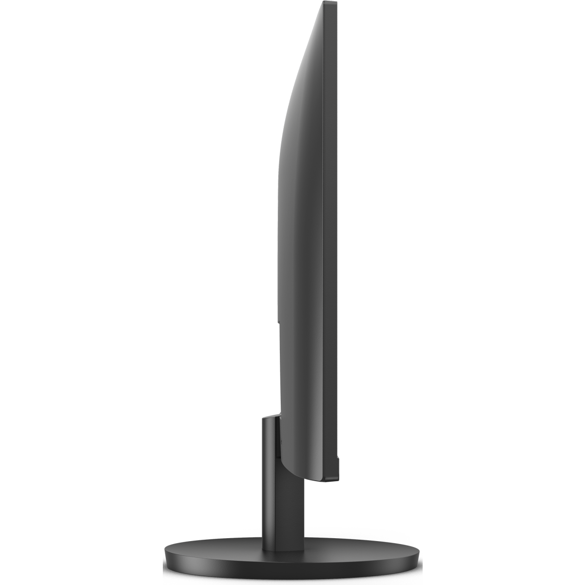 Moniteur AOC 24" 24B3HA2 - photo 4