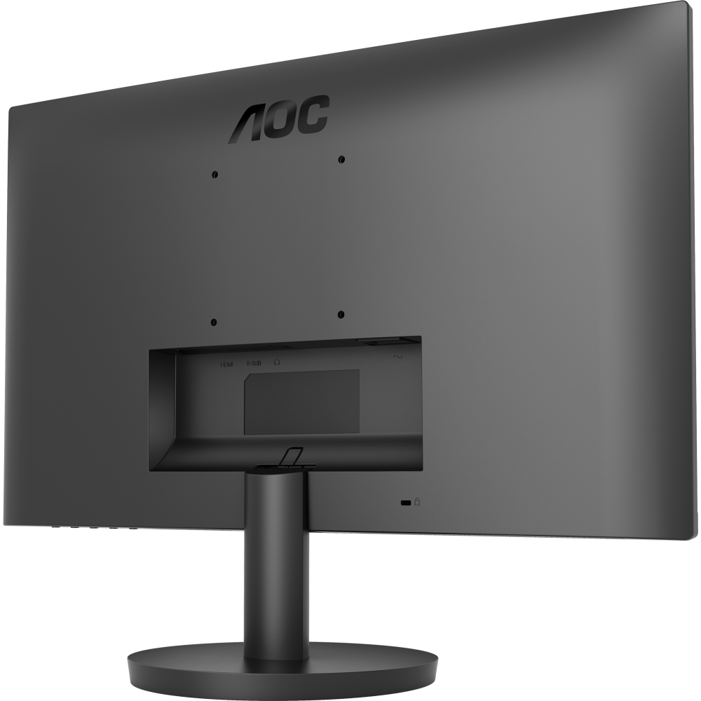 Moniteur AOC 24" 24B3HA2 - photo 5