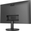Moniteur AOC 24" 24B3HA2 - photo 5