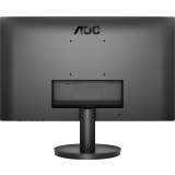 Moniteur AOC 24" 24B3HA2