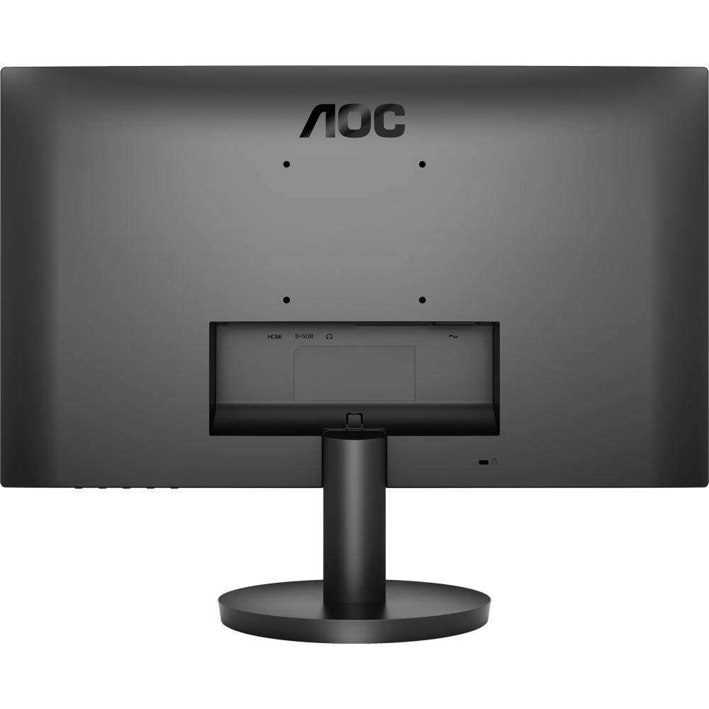 Moniteur AOC 24" 24B3HA2 - photo 6