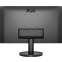 Moniteur AOC 24" 24B3HA2 - photo 6