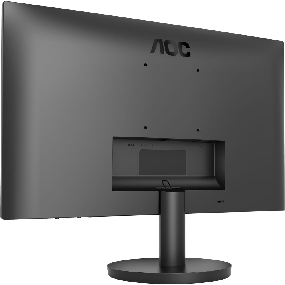 Moniteur AOC 24" 24B3HA2 - photo 7