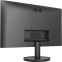 Moniteur AOC 24" 24B3HA2 - photo 7